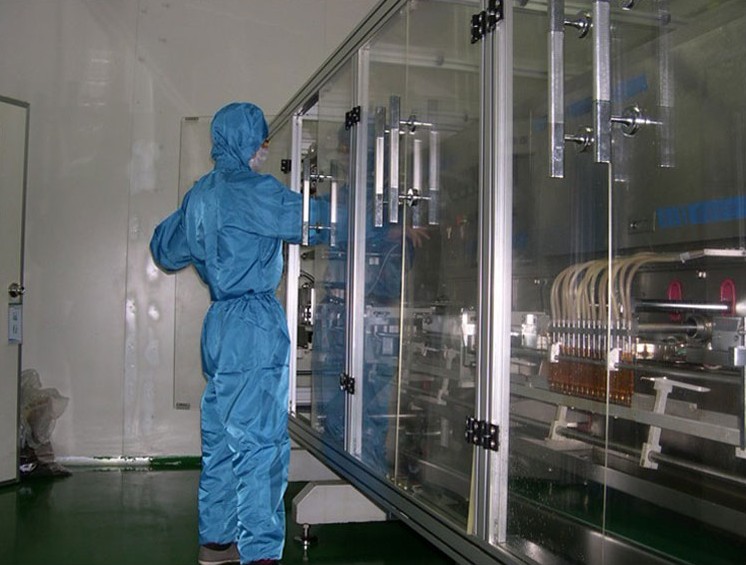 健康浪潮下的OEM生产新蓝海 果维纯优选——果蔬纤维粉贴牌代加工，以纯植之力，启财富活源